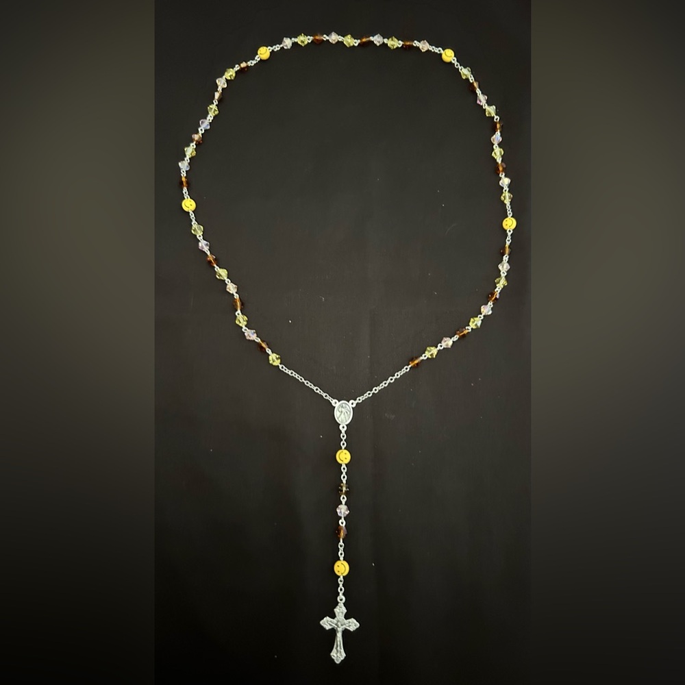 Rosary